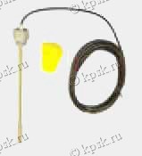 ������ 19413 Pressol