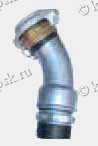 �������� �������� 19414950 Pressol