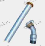 ����� �������� ��� ������ � �������������  19424 Pressol