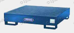 ���������-������������� ��� 60/200 � ����� 19802 19804 19808 Pressol