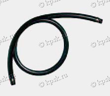 ������ ��� ���������� ������� 23155957 23157957 23155953 23157953 Pressol
