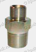 �������, ���� 33  19638 Pressol