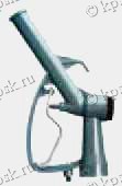 ����������� �������� ��� ���������� ������� 23161 Pressol