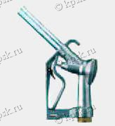 ����������� �������� ��� ���������� ������� 23171 Pressol