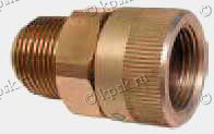 ����� 87501 Pressol