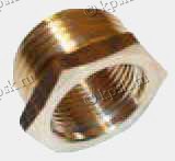 ����������, �������� 03419 Pressol