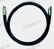 ����� ��� ����� 19530 19512 Pressol