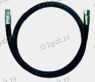 ����� ��� ����� 19531 19533 19534 19535 19538 Pressol
