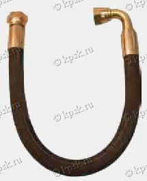 ����� ��� ����� 19550 Pressol