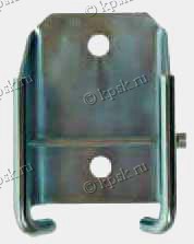 ��������� ��������� 19521 Pressol
