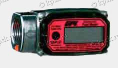 ������� �������� 23285 Pressol