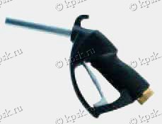����������� �������� ��� ���������� � ����� 19701 Pressol