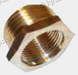 ����������, �������� 03419 Pressol
