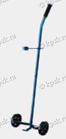 ������� 17004  Pressol