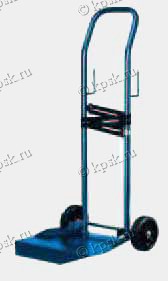 ������� 17008 Pressol