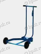 ������� 17009390  Pressol