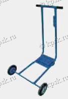 ������� 17009950  Pressol