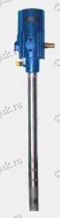 ����������� 18710950 18710051  Pressol