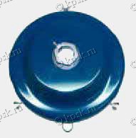 ������ 17184  Pressol