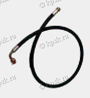 ����� 18050  Pressol