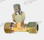 ����������������� ������� 18103  Pressol