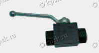 ������� ���� 18095  Pressol