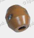 Фиксатор шланга 1/4" 29976 Pressol