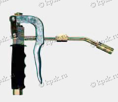 ��������� �������� 18104  Pressol