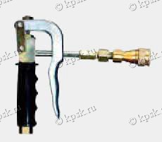 ��������� ��������  18105  Pressol