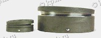 Плавающие опоры