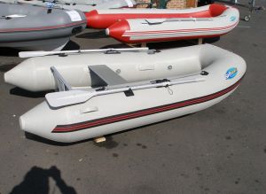 ����� ��� Skyboat 280R