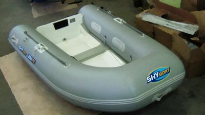 SB 280RC