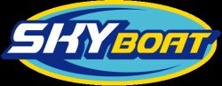 ������� �������� Skyboat