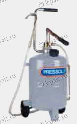 Pressol ����������� ��������� �����