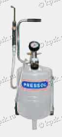 Pressol ����������� ��������� �����
