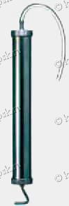 Pressol ����� ��� ������ � ���������� �����