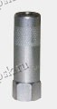Высококачественная насадка M 10 x 1 внутр