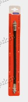 Шланг усиленный М 10 х 1, 11х300 мм