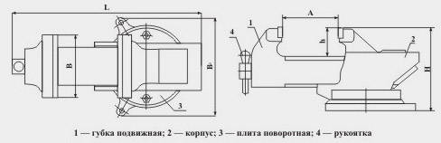 Зображення