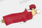 ������� ���������� ��� ����� ������ ����� �100