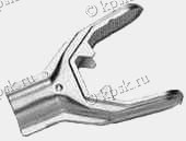 ������� �� �������� Turbojet 008 (521021) ��� ���� �� 54 ��