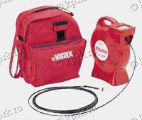 ������������� ������� ��� ������������ ���� VISIO VAL 25-100��