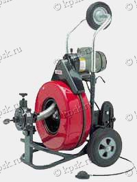 ��������������� ��������� ������������� VAL 90