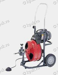 ��������������� ��������� ������������� VAL 80E