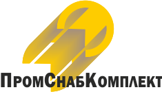 ООО ПромСнабКомплект - промышленное оборудование.