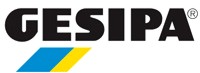 Gesipa - один из ведущих мировых производителей тяговых заклёпок и инструментов для их установки. Предлагаем заклёпочники и заклёпки Gesipa.