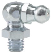 15207140, пресс-масленка H3, 90°. 15207140, пресс-масленка угловая H3, 90°.