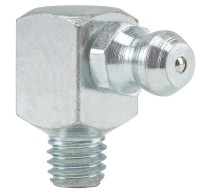 15207, пресс-масленка H3, четырехгранная. 15207, пресс-масленка H3, четырехгранная.