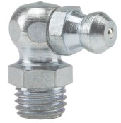 15209140 пресс масленка H3, 90 15209140 пресс масленка H3, 90