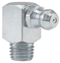 15209, пресс-масленка H3, четырехгранная. 15209, пресс-масленка H3, четырехгранная.